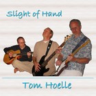 Picture for song 'Mark and Carol' by artist 'Tom Hoelle'