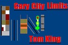 Picture for song 'Gary City Limits' by artist 'Tom King'