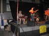 Picture for song 'Your Grand Slam' by artist 'Tom Mark And Stetson'