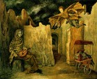 Picture for song 'Thanks for Playing' by artist 'Tom McLaughlin'