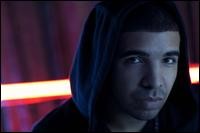 Picture for song 'we be shining alot' by artist 'TOMMIE GUN'