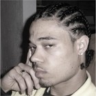 Picture for song 'How It Be! (Prod. by Believe)' by artist 'TOMMY BUNZ 1'