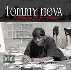 Picture for song 'To The Bronx' by artist 'Tommy Nova'
