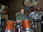 Picture for song 'The Break Song' by artist 'Tommy Renfro'