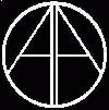 Picture for song 'unjust law rough track(unfinished)' by artist 'tommy rheault experience'