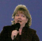 Picture for song 'I'm In The Mood For Love' by artist 'Tommy S'