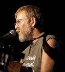 Picture for song 'A Tramp's Thoughts' by artist 'Tom Neilson'