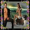Picture for song 'xx - Sve je ona meni' by artist 'tomozom'