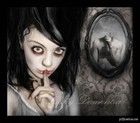Picture for song 'Indie film trailer' by artist 'Tom Scollard'