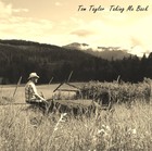 Picture for song 'DEFEATED' by artist 'Tom Taylor (Christian)'