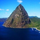 Picture for song 'Piton' by artist 'Tomthepeasant'