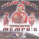 Picture for song 'Dam' by artist 'Tom-Tom'