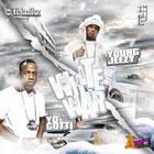 Picture for song '*NEW* All White | *FREE DL*' by artist 'TomTomBeatz'