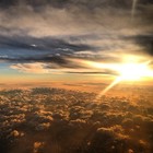 Picture for song 'High Above The Clouds' by artist 'Tom Williford'
