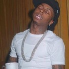 Picture for song 'My Fy My Lean.:: N/hook' by artist 'Toney Franchise'