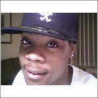 Picture for song '4REEEEEL!!!' by artist 'Toni Baby'