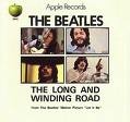 Picture for song 'Long and Winding Road by Cakewalk' by artist 'Tony DeLecce'