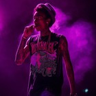 Picture for song 'Get High' by artist 'Tony Fadd'