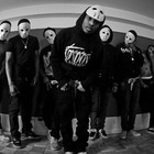Picture for song 'Lose Control (Free D/L)' by artist 'Tony Fadd'