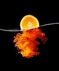 Picture for song 'Orange Juice (Free D/L)' by artist 'Tony Fadd'