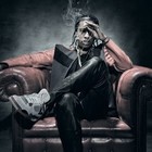 Picture for song 'State Of Mind' by artist 'Tony Fadd'