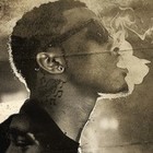 Picture for song 'Turn On The Lights (Free D/L)' by artist 'Tony Fadd'