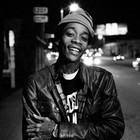 Picture for song 'When I'm Gone (Free D/L)' by artist 'Tony Fadd'