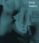 Picture for song 'Been Awhile' by artist 'Tony Hearn'