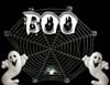 Picture for song 'BOO!' by artist 'Tony Houston'