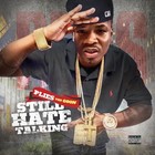 Picture for song 'iStunt (Free D/L)' by artist 'TonyJonesBeats'