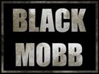 Picture for song 'cant stop tha grind' by artist 'tony jones black mobb ent'