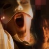Picture for song 'The O-Cult 'every beginning...'' by artist 'Tony Longworth'