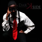 Picture for song 'Tony Staxx - Malcolm XX' by artist 'Tony Staxx'