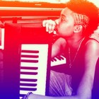 Picture for song 'Constantly' by artist 'TooCool Beatz'