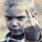 Picture for song 'F*ck all the people you once loved with this!' by artist 'too iced to beat'