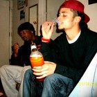 Picture for song 'hoon beat -struggle/trapp/north cali' by artist 'toomuch1800'