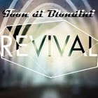Picture for song 'Revival' by artist 'Toon Di Blondini'