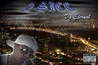 Picture for song '2-SiCc & Baby-9 - It's Judgement Day' by artist 'Too SiCc'