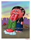 Picture for song 'hey f*** n***' by artist 'TOP BOTTOM BEATS all produced by pee dub'