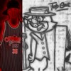 Picture for song 'What u gon do remix - Lil Jon & the EastSide Boys' by artist 'Top Cat Entertainment'
