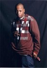 Picture for song 'All Right' by artist 'Top Flight Entertainment'