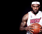 Picture for song 'Dub Dueci - LeBron James' by artist 'Top Flight Hits'