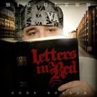 Picture for song 'Big Glenn - The Devil is Wack' by artist 'Top Hits'