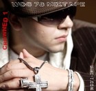 Picture for song 'Crowned 1 - Crackin Dem Chains (dbe mix)' by artist 'Top Hits'