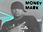 Picture for song 'Get Down on The Track (Binks,TwoD,YungMark)' by artist 'Top Joint Productions'