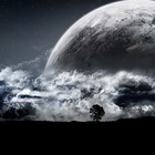 Picture for song 'MY WORLD *CLUB BANGER* - FREE DL' by artist 'Topmass Productions'