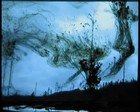 Picture for song 'VISIONS *HARD* (.75 demo)' by artist 'Topmass Productions'