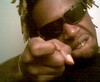 Picture for song 'Mr. Clean' by artist 'Top Notch Family'