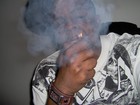 Picture for song 'f*** da World' by artist 'Top Of Da World Entertainment'