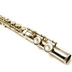 Picture for song 'Funky Flute-free download' by artist 'TOP STAR BEATS'